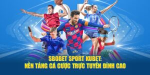 Sbobet Sport Kubet 