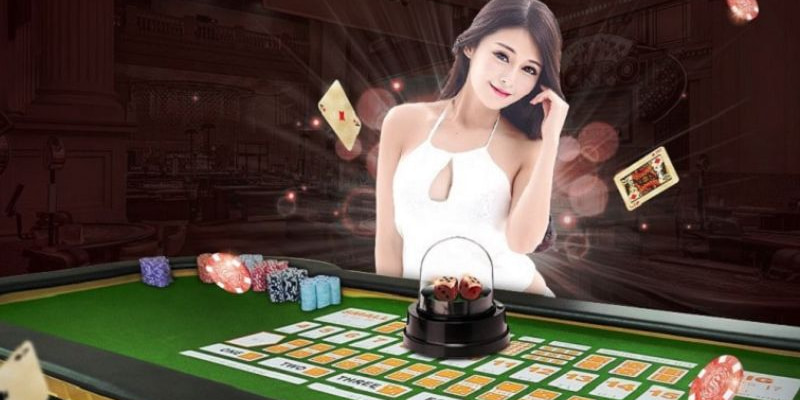 Cách chơi Sicbo Kubet được đánh giá là rất đơn giản và dễ hiểu
