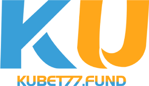 KUBET77